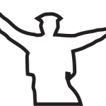 Panigiri Spirit