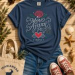 mono agapi re ikaria