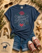 mono agapi re ikaria