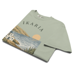 Ikarian State of Mind T-Shirt - Image 5