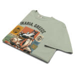 Ikaria Relax Mode Club - Image 8