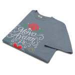 Mono Agapi Re Ikaria T-Shirt - Image 10