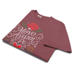 Mono Agapi Re Ikaria T-Shirt - Image 7