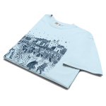 Midnight Panigiri T-Shirt - Image 8