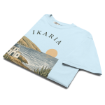 Ikarian State of Mind T-Shirt - Image 7