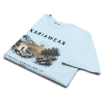 Real Island Life T-Shirt - Image 7