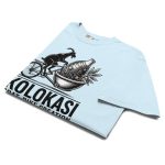 Kolokasi Ikaria T-shirt - Image 10