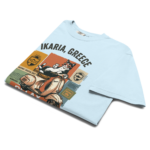 Ikaria Relax Mode Club - Image 9