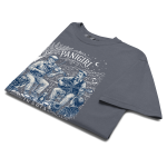 Traditional Panigiri T-Shirt - Image 9