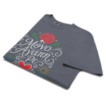Mono Agapi Re Ikaria T-Shirt - Image 8