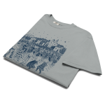 Midnight Panigiri T-Shirt - Image 4