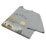 Ikarian State of Mind T-Shirt - Image 2