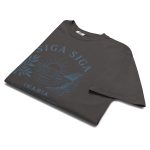 Slow Down Siga Siga T-Shirt - Image 5