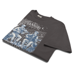 Traditional Panigiri T-Shirt - Image 4