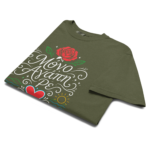 Mono Agapi Re Ikaria T-Shirt - Image 6