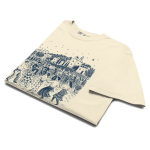 Midnight Panigiri T-Shirt - Image 9