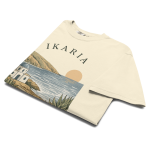 Ikarian State of Mind T-Shirt - Image 8