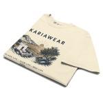 Real Island Life T-Shirt - Image 8