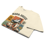 Ikaria Relax Mode Club - Image 10