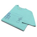 The Empty Chair Ikaria T-Shirt - Image 2