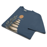 Ikaria Ancient Balance T-Shirt - Image 5