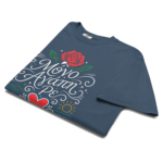 Mono Agapi Re Ikaria T-Shirt - Image 5