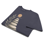 Ikaria Ancient Balance T-Shirt - Image 3