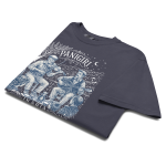 Traditional Panigiri T-Shirt - Image 5