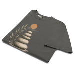 Ikaria Ancient Balance T-Shirt - Image 6