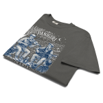 Traditional Panigiri T-Shirt - Image 8