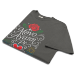 Mono Agapi Re Ikaria T-Shirt - Image 2