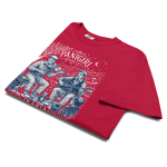 Traditional Panigiri T-Shirt - Image 3