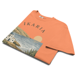 Ikarian State of Mind T-Shirt - Image 3