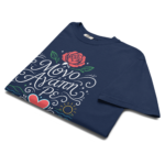 Mono Agapi Re Ikaria T-Shirt - Image 4