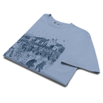 Midnight Panigiri T-Shirt - Image 5