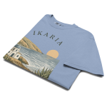 Ikarian State of Mind T-Shirt - Image 4
