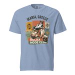 Ikaria Relax Mode Club - Image 3