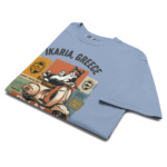 Ikaria Relax Mode Club - Image 7