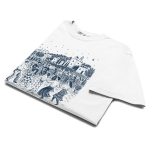 Midnight Panigiri T-Shirt - Image 2