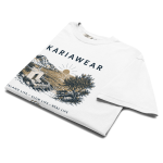 Real Island Life T-Shirt - Image 9