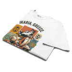 Ikaria Relax Mode Club - Image 2