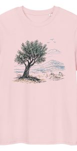 unisex-organic-cotton-creator-2.0-t-shirt-cotton-pink-front-69fad918777cb.jpg