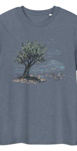 unisex-organic-cotton-creator-2.0-t-shirt-dark-heather-blue-front-69fad918089bb.jpg