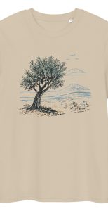 unisex-organic-cotton-creator-2.0-t-shirt-desert-dust-front-69fad9185537c.jpg