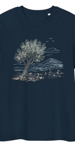 unisex-organic-cotton-creator-2.0-t-shirt-french-navy-front-69fad918130ae.jpg