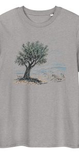 unisex-organic-cotton-creator-2.0-t-shirt-heather-grey-front-69fad91846322.jpg