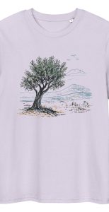 unisex-organic-cotton-creator-2.0-t-shirt-lavender-front-69fad918894f2.jpg