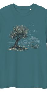 unisex-organic-cotton-creator-2.0-t-shirt-stargazer-front-69fad91829871.jpg