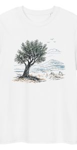 unisex-organic-cotton-creator-2.0-t-shirt-white-front-69fad9189d4fb.jpg