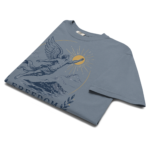 Ikaria Icarus Freedom T-Shirt - Image 2